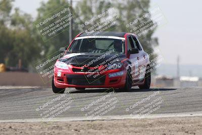 media/Sep-28-2024-24 Hours of Lemons (Sat) [[a8d5ec1683]]/145pm (Off Ramp Exit)/